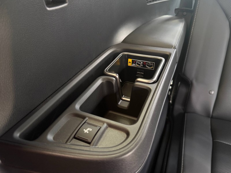 Lexus TX 2.4 AT, 2025  