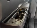 Lexus TX 2.4 AT, 2025  