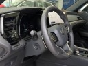 Lexus TX 2.4 AT, 2025  