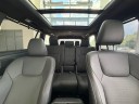 Lexus TX 2.4 AT, 2025  
