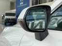 Lexus TX 2.4 AT, 2025  