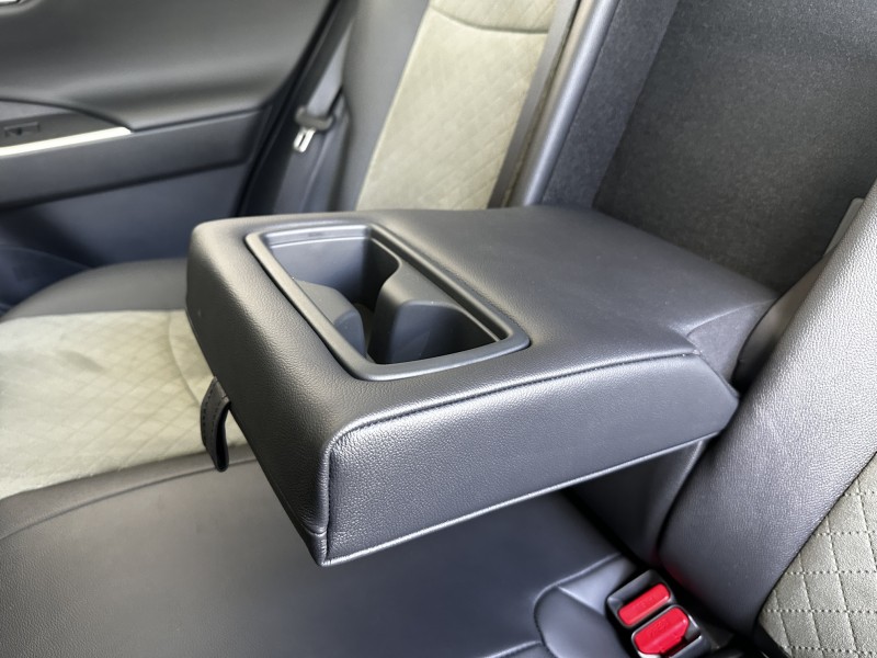 Toyota RAV4 2.0 CVT, 2025 год белый