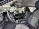 Toyota RAV4 2.0 CVT, 2025 год черный