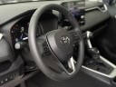 Toyota RAV4 2.0 CVT, 2025 год черный