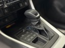 Toyota RAV4 2.0 CVT, 2025 год черный