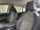 Toyota RAV4 2.0 CVT, 2025 год черный