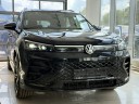 Volkswagen Tiguan L PRO 2.0 AMT, 2025 год