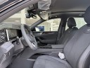 Volkswagen Tiguan L PRO 2.0 AMT, 2025 год