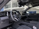 Volkswagen Tiguan L PRO 2.0 AMT, 2025 год