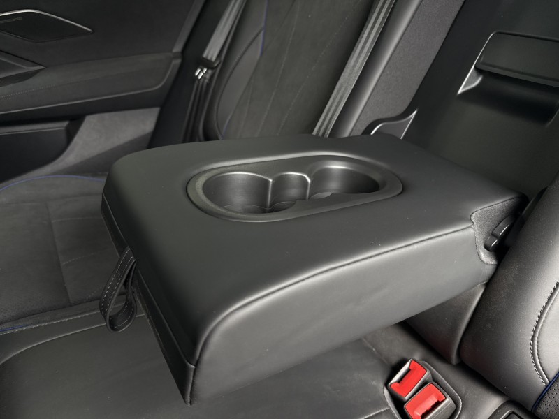 Volkswagen Tiguan L PRO 2.0 AMT, 2025 год