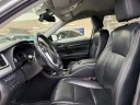 Toyota Highlander 3.5 AT, 2013 год, 89 650 км