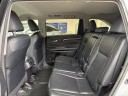 Toyota Highlander 3.5 AT, 2013 год, 89 650 км