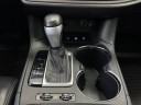 Toyota Highlander 3.5 AT, 2013 год, 89 650 км