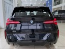 BMW X3 2.0 AMT, 2025