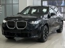 BMW X3 2.0 AMT, 2025