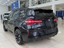 BMW X3 2.0 AMT, 2025