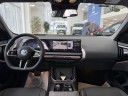 BMW X3 2.0 AMT, 2025