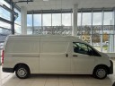 Toyota Hiace 3.5 MT, 2024 год