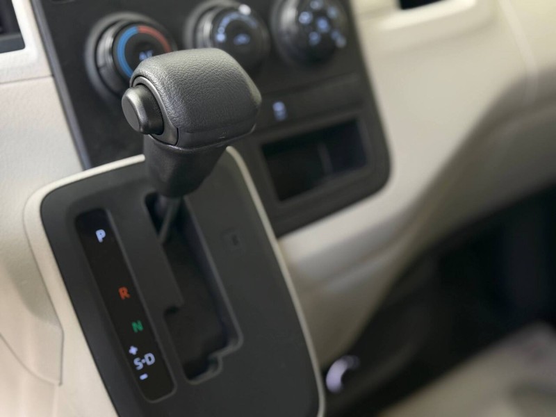 Toyota Hiace 3.5 MT, 2024 год