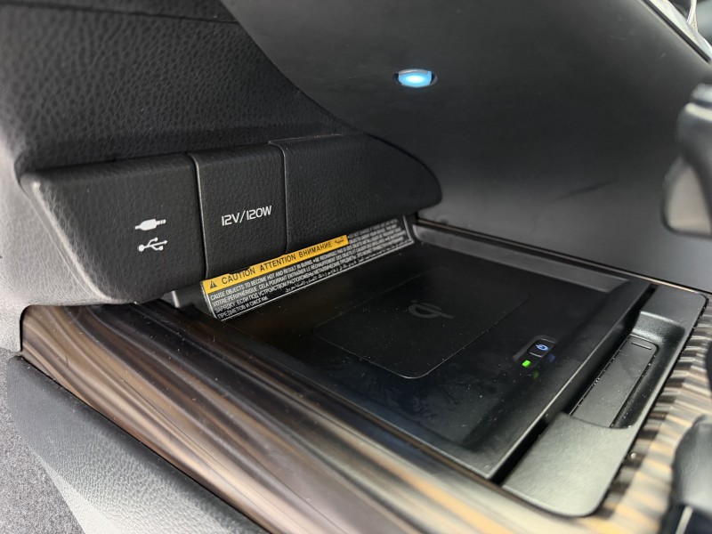 Toyota Camry 3.5 AT, 2018, 130 650 км 