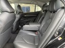 Toyota Camry 3.5 AT, 2018, 130 650 км 