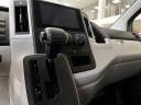 Toyota Hiace 3.5 AT, 2025 год