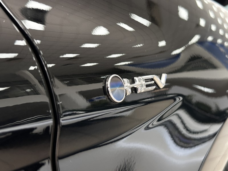 Toyota Camry 2.0 CVT, 2025 год