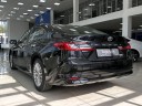 Toyota Camry 2.0 CVT, 2025 год