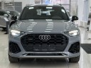 Audi Q5L 2.0 AMT, 2025 год