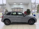Audi Q5L 2.0 AMT, 2025 год