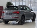 Audi Q5L 2.0 AMT, 2025 год