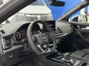 Audi Q5L 2.0 AMT, 2025 год