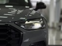 Audi Q5L 2.0 AMT, 2025 год