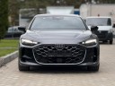 Audi A5 2.0 AMT, 2025