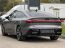 Audi A5 2.0 AMT, 2025