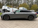 Audi A5 2.0 AMT, 2025