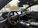 Audi A5 2.0 AMT, 2025