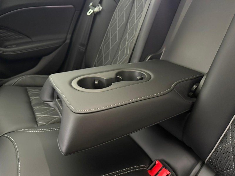 Audi A5 2.0 AMT, 2025