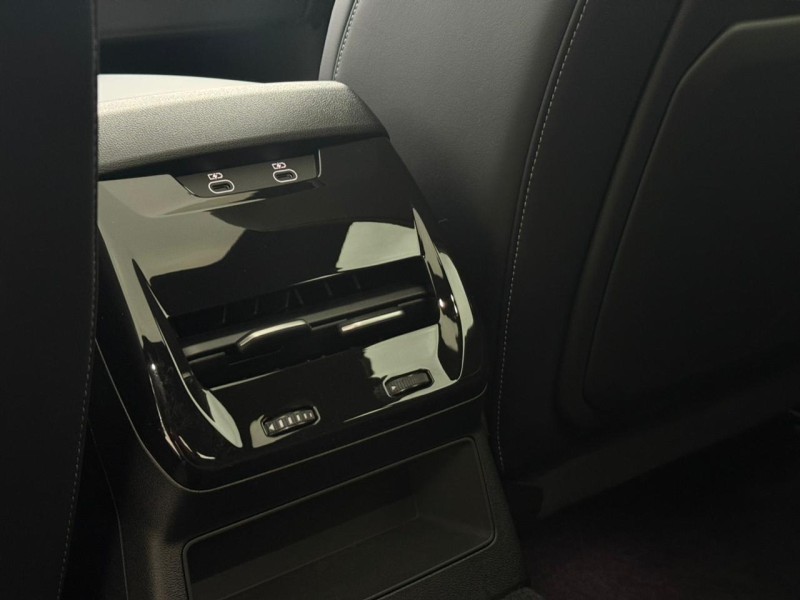 Audi A5 2.0 AMT, 2025