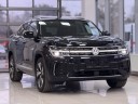 Volkswagen Teramont X 2.0 AMT, 2025 год