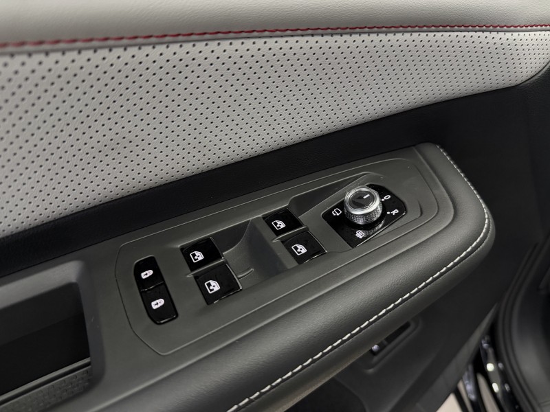 Volkswagen Teramont X 2.0 AMT, 2025 год