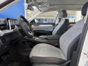Volkswagen Tavendor 2.0 AMT, 2025 год