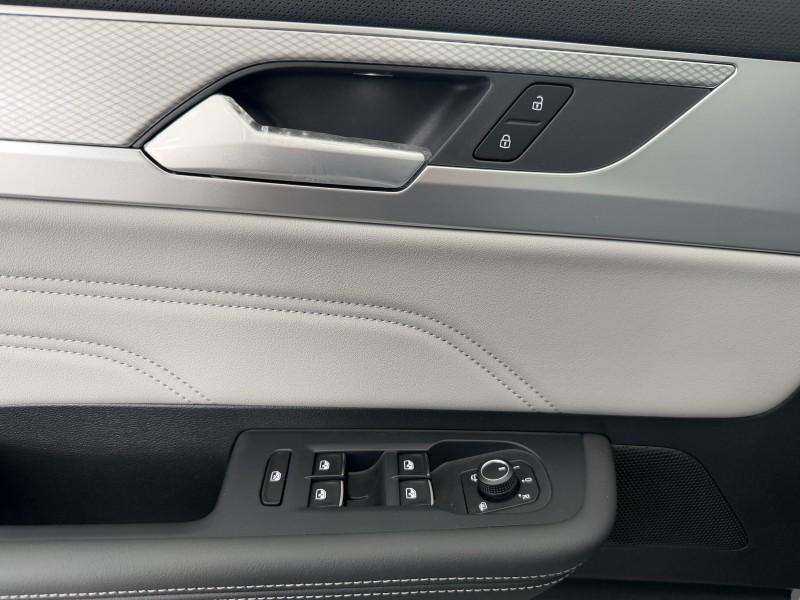 Volkswagen Tavendor 2.0 AMT, 2025 год