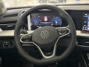 Volkswagen Tavendor 2.0 AMT, 2025 год