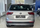 Volkswagen Tiguan 1.4 AMT, 2018 год, 104 725 км 
