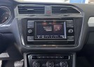 Volkswagen Tiguan 1.4 AMT, 2018 год, 104 725 км 