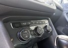 Volkswagen Tiguan 1.4 AMT, 2018 год, 104 725 км 