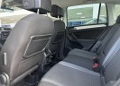 Volkswagen Tiguan 1.4 AMT, 2018 год, 104 725 км 