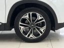 Hyundai Santa Fe 2.0 AT, 2018, 111 650 км 