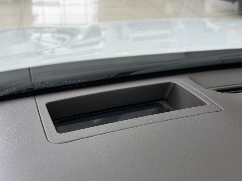 Hyundai Santa Fe 2.0 AT, 2018, 111 650 км 